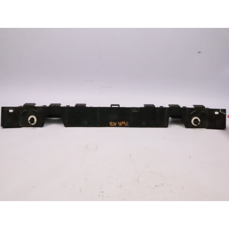 Support central pare-choc ar occasion RENAULT CAPTUR Phase 1 - 1.5 DCI 90ch