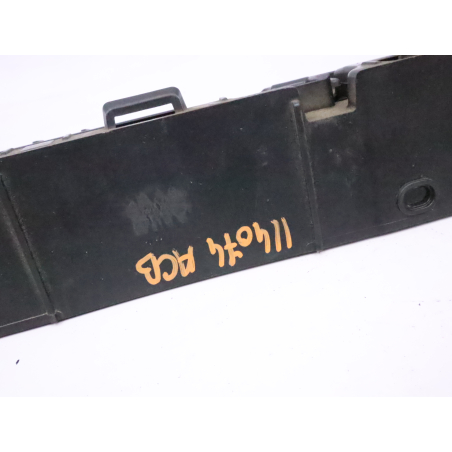 Support central pare-choc ar occasion RENAULT CAPTUR Phase 1 - 1.5 DCI 90ch