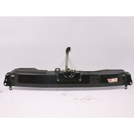 TRAVERSE SUP ARMATURE AV