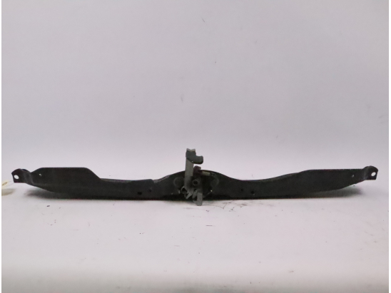 TRAVERSE SUP ARMATURE AV