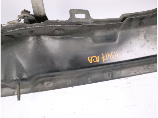 TRAVERSE SUP ARMATURE AV