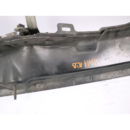 TRAVERSE SUP ARMATURE AV