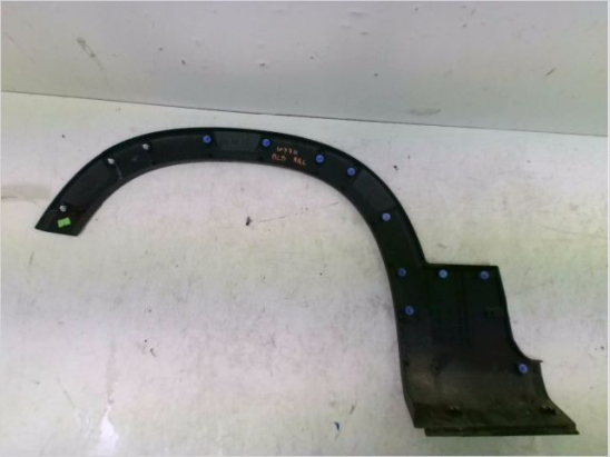 ELARGISSEUR AILE ARG