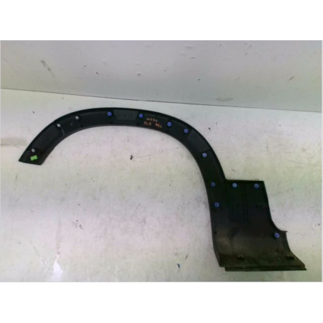 ELARGISSEUR AILE ARG