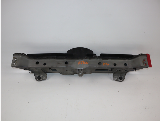 Traverse supérieure armature avant occasion TOYOTA YARIS II Phase 1 - 1.3 VVT-i