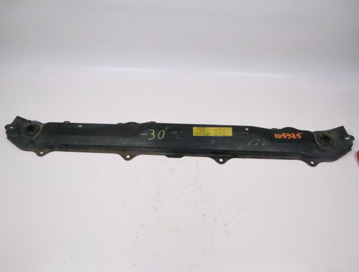 Traverse supérieure armature avant occasion MAZDA MX3 Phase 1 - 1.6i 107ch