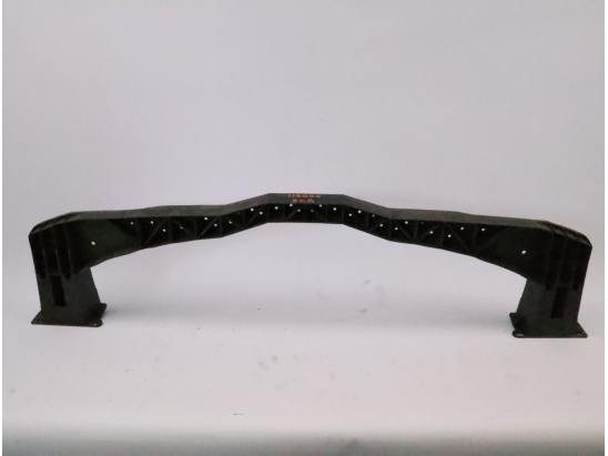 ABSORBEUR PARE-CHOC AV