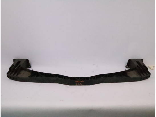 ABSORBEUR PARE-CHOC AV