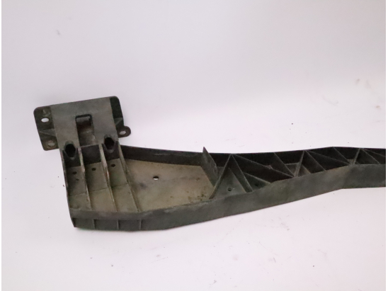 ABSORBEUR PARE-CHOC AV