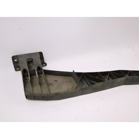 ABSORBEUR PARE-CHOC AV