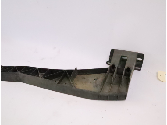 ABSORBEUR PARE-CHOC AV