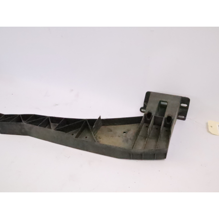 ABSORBEUR PARE-CHOC AV