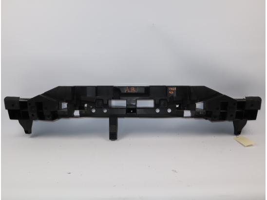 Renfort pare-choc arrière occasion RENAULT TWINGO II Phase 1 - 1.2i 16v 75ch