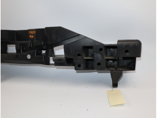 Renfort pare-choc arrière occasion RENAULT TWINGO II Phase 1 - 1.2i 16v 75ch