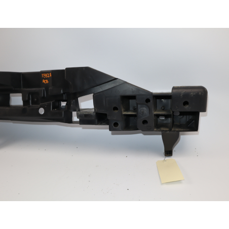 Renfort pare-choc arrière occasion RENAULT TWINGO II Phase 1 - 1.2i 16v 75ch