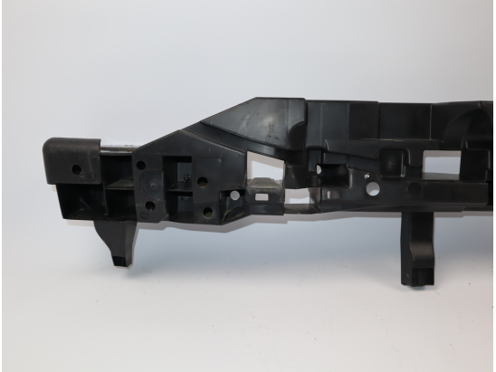 Renfort pare-choc arrière occasion RENAULT TWINGO II Phase 1 - 1.2i 16v 75ch