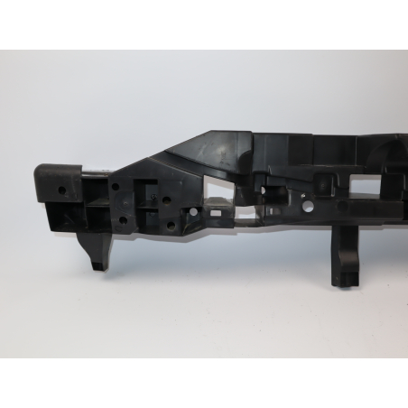 Renfort pare-choc arrière occasion RENAULT TWINGO II Phase 1 - 1.2i 16v 75ch