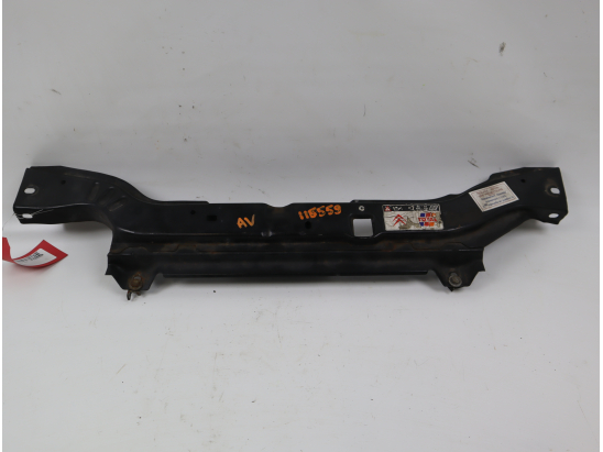 TRAVERSE SUP ARMATURE AV