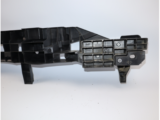 Renfort pare-choc arrière occasion RENAULT TWINGO II Phase 1 - 1.2i 16v 75ch