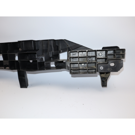 Renfort pare-choc arrière occasion RENAULT TWINGO II Phase 1 - 1.2i 16v 75ch