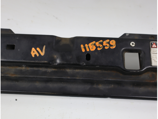 TRAVERSE SUP ARMATURE AV