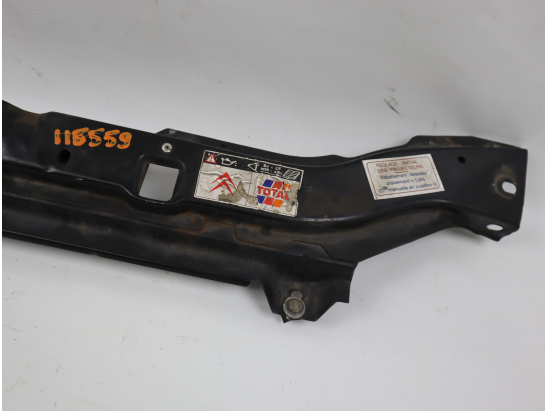 TRAVERSE SUP ARMATURE AV