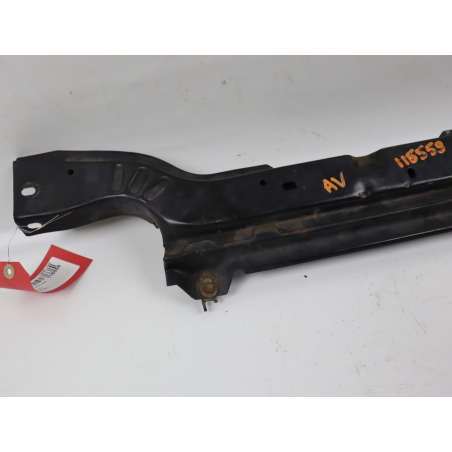 TRAVERSE SUP ARMATURE AV