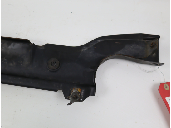 TRAVERSE SUP ARMATURE AV