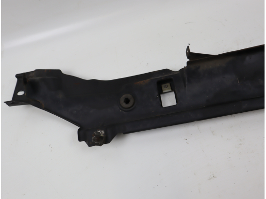 TRAVERSE SUP ARMATURE AV