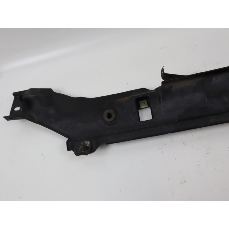 TRAVERSE SUP ARMATURE AV