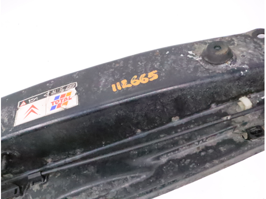 TRAVERSE SUP ARMATURE AV