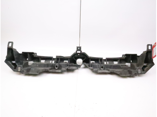 Absorbeur pare-choc av occasion FIAT PUNTO EVO III Phase 1 - 1.3 MULTIJET 75ch