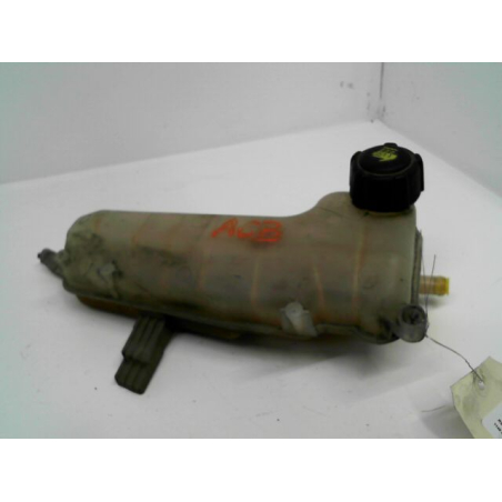 Vase expansion occasion RENAULT CLIO CAMPUS II Phase 1 - 1.2i