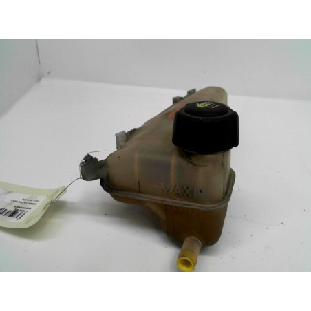Vase expansion occasion RENAULT CLIO CAMPUS II Phase 1 - 1.2i