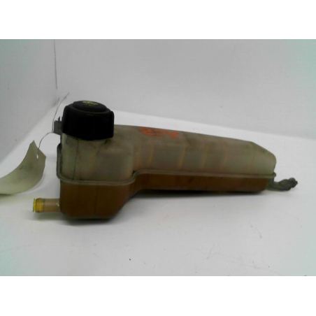 Vase expansion occasion RENAULT CLIO CAMPUS II Phase 1 - 1.2i