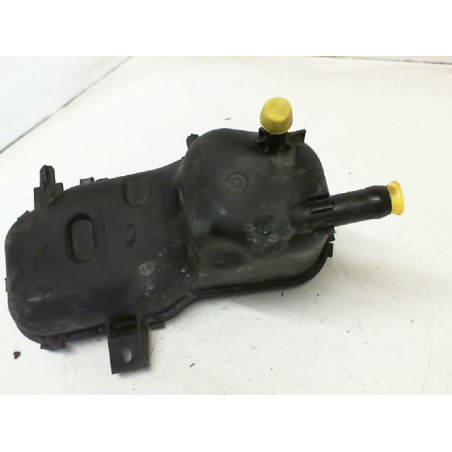 RESERVOIR POMPE DIRECTION