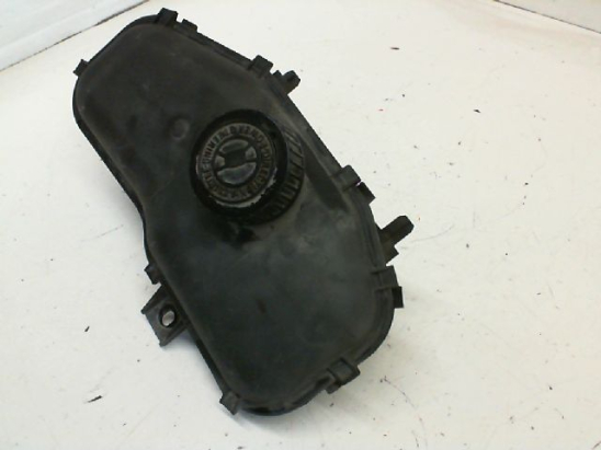 RESERVOIR POMPE DIRECTION