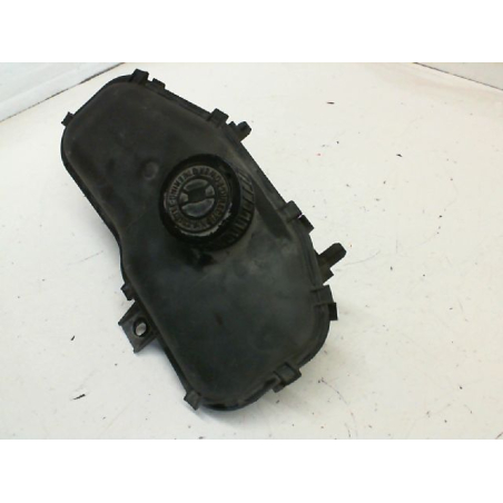 RESERVOIR POMPE DIRECTION