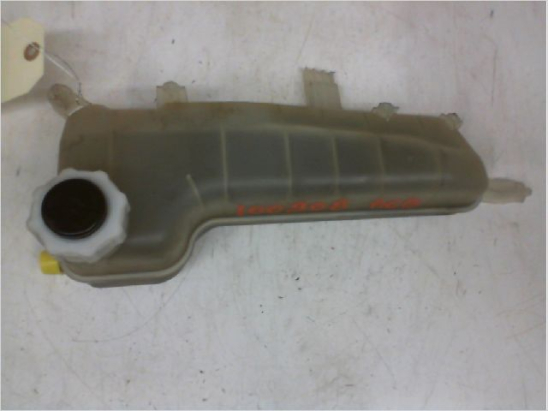 Vase expansion occasion RENAULT CLIO II Phase 1 - 1.2