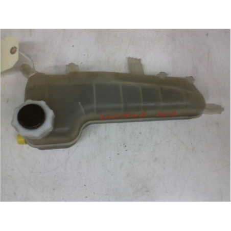 Vase expansion occasion RENAULT CLIO II Phase 1 - 1.2