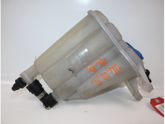 Vase expansion occasion AUDI A4 III Phase 1 - 2.0 TDi 170ch