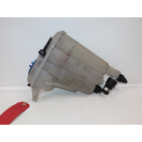 Vase expansion occasion AUDI A4 III Phase 1 - 2.0 TDi 170ch