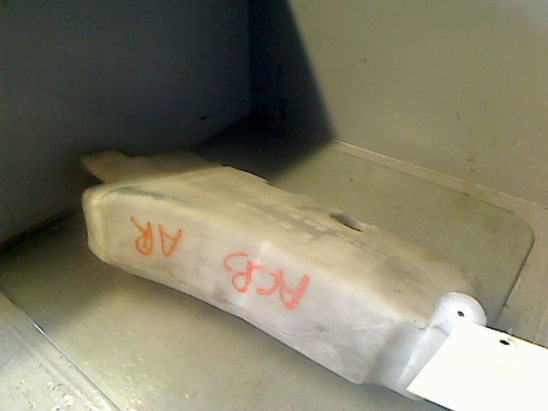 Reservoir lave-glace ar occasion RENAULT SCENIC I Phase 2 RX4 - 1.9 DTI 100ch