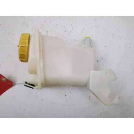 Reservoir pompe direction occasion CITROEN NEMO Phase 1 - 1.3 HDI 75ch