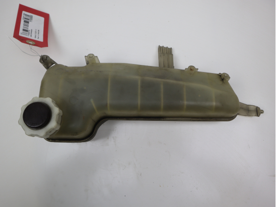 Vase expansion occasion RENAULT CLIO II Phase 1 - 1.2