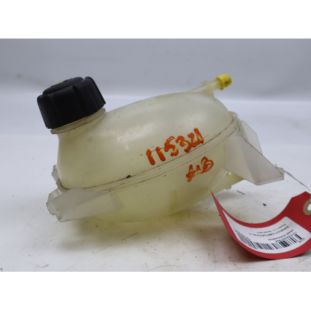 Vase expansion occasion RENAULT CAPTUR Phase 1 - 0.9 90 ch