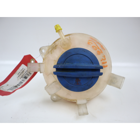 Vase expansion occasion AUDI A3 II Phase 2 SPORTBACK - 2.0 TDI 140ch