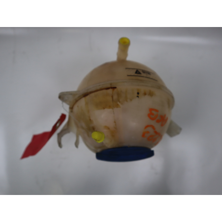 Vase expansion occasion AUDI A3 II Phase 2 SPORTBACK - 2.0 TDI 140ch