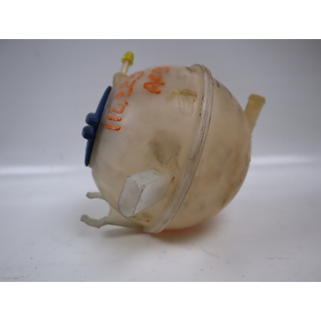 Vase expansion occasion AUDI A3 II Phase 2 SPORTBACK - 2.0 TDI 140ch