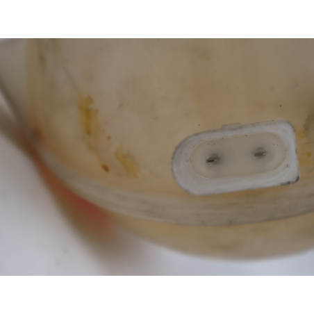 Vase expansion occasion AUDI A3 II Phase 2 SPORTBACK - 2.0 TDI 140ch